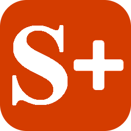 Apkstore Scholarships.plus 2026 - 2027 - Find College and University Scholarships and Grants Free