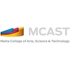 Malta College of Arts, Science and Technology Scholarships