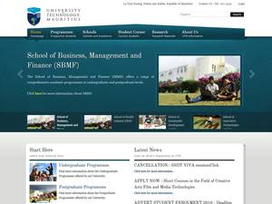 University and College Scholarships