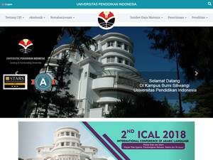 University and College Scholarships