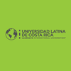 Universidad Latina de Costa Rica Scholarships