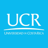 Universidad de Costa Rica Grants