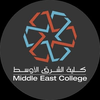 Middle East College Scholarships