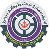 Universiti Teknologi Brunei Scholarships