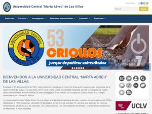 University and College Scholarships