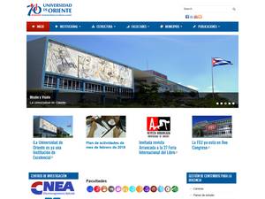 University and College Scholarships