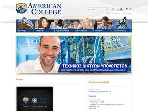 Undergraduate Partial international awards at Cyprus West University in Turkey for Bachelor