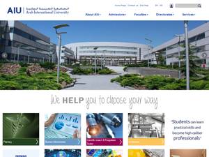 University and College Scholarships