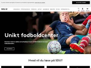 University and College Scholarships