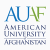 The American University of Afghanistan Scholarships
