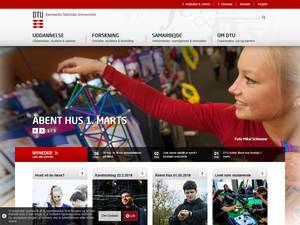 University and College Scholarships