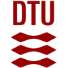 Danmarks Tekniske Universitet Scholarships