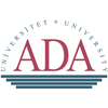 ADA Universiteti Scholarships