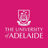 The University of Adelaide Scholarships