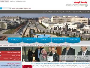 University and College Scholarships