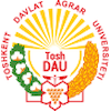 Toshkent Davlat Agrar Universiteti Scholarships