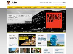 University and College Scholarships