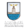 Alexandria University Scholarships