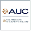 The American University in Cairo Scholarships