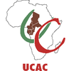 Institut Catholique de Yaoundé Scholarships