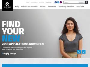 Bachelor of Business Analytics Scholarships for International Students in Australia for Bachelor