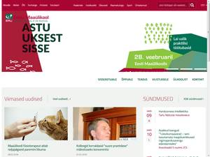 University and College Scholarships