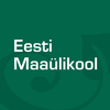 Eesti Maa&uuml;likool Scholarships