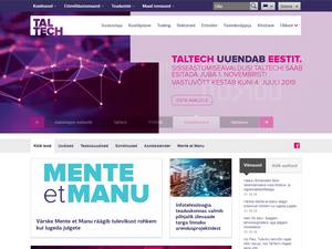 University and College Scholarships