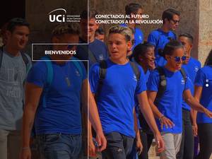 University and College Scholarships