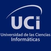 Universidad de las Ciencias Inform&aacute;ticas Scholarships