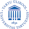 Tartu &Uuml;likool Scholarships