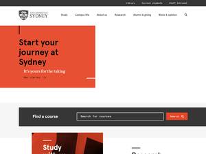 University and College Scholarships