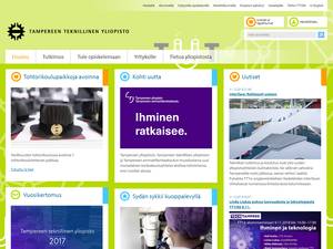 University and College Scholarships