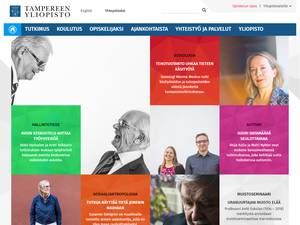 University and College Scholarships