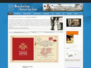 University and College Scholarships