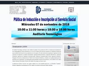 Kendall College at National Louis University International Opportunity Scholarship for Bachelor