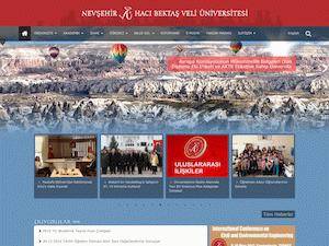 Scholarships at Istanbul Sehir University, Turkey for Bachelor, Grant