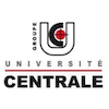 Université Centrale Scholarships