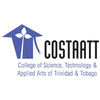 College of Science, Technology and Applied Arts of Trinidad and Tobago Scholarships