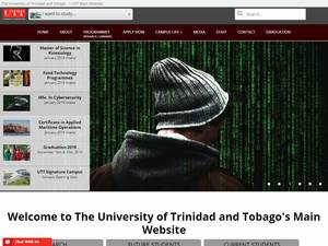 University and College Scholarships