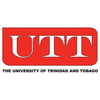 The University of Trinidad and Tobago Scholarships