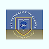 The University of Dodoma Scholarships