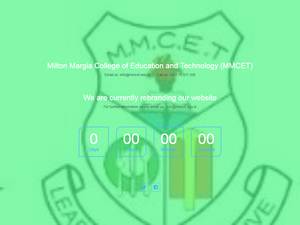 University and College Scholarships