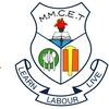 Milton Margai College of Education and Technology Scholarships