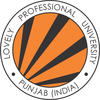 Lovely Professional University Scholarships