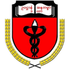 University of Medicine 1, Yangon Scholarships