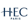 HEC Paris Grants