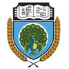 Yangon University Scholarships