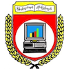 University of Computer Studies, Yangon Scholarships