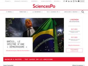 CHALHOUB funding for International Students in France 2020-2021 for Master, Bachelor